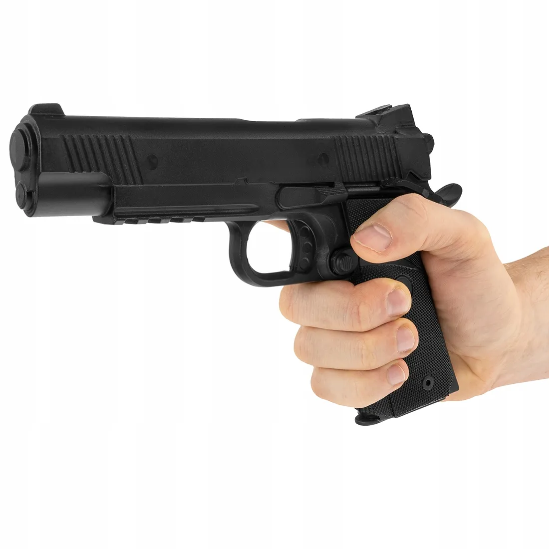 atrapa-pistoletu-gs-m1911