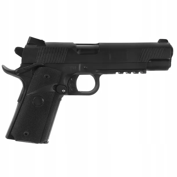 atrapa-pistoletu-gs-m1911-kod-producenta-ds-6018