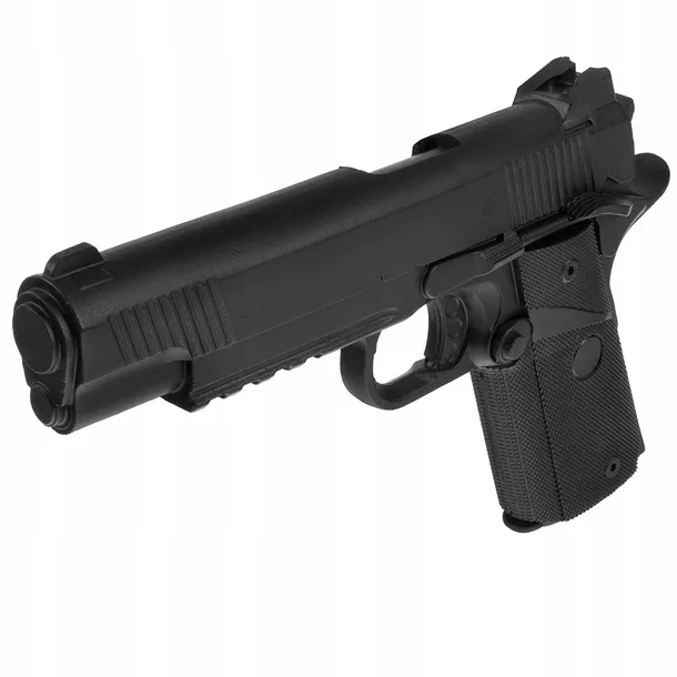 atrapa-pistoletu-gs-m1911-model-m1911