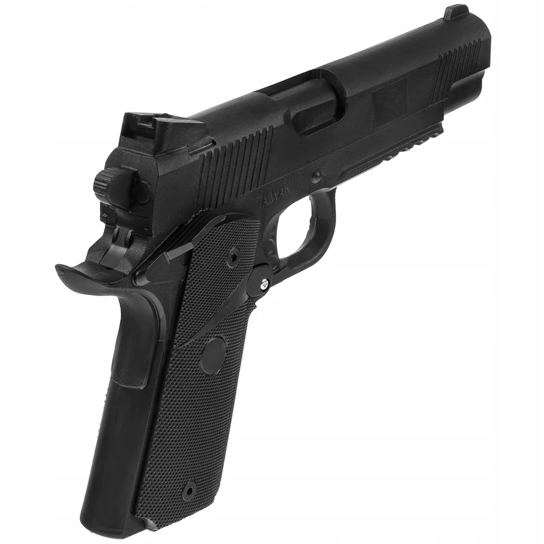 atrapa-pistoletu-gs-m1911-marka-gs