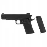 atrapa-pistoletu-gs-m1911-marka-gs-model-m1911