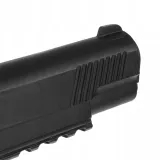 atrapa-pistoletu-gs-m1911-kod-producenta-ds-6018-marka-gs