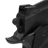 atrapa-pistoletu-gs-m1911-kod-producenta-ds-6018-model-m1911