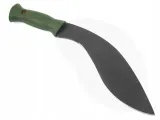 noz-mil-tec-15534000-rodzaj-noz