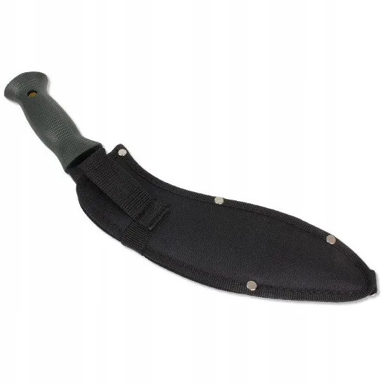 noz-mil-tec-15534000-waga-z-opakowaniem-0-53-kg-marka-mil-tec