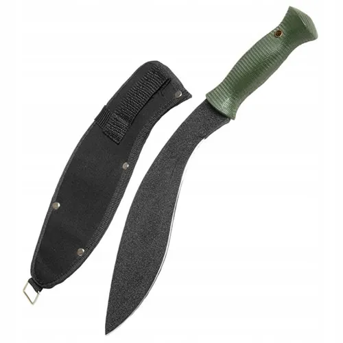 noz-mil-tec-15534000-waga-z-opakowaniem-0-53-kg-dlugosc-glowni-25-5-cm