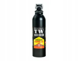 gaz-pieprzowy-hoernecke-400-ml-1407-3-plyn