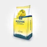 rzepak-ozimy-chrobry-integral-pro-lumiposa-625fs-zimotrwaly-wysoki-plon
