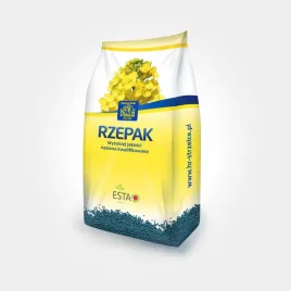 rzepak-ozimy-chrobry-integral-pro-lumiposa-625fs-zimotrwaly-wysoki-plon