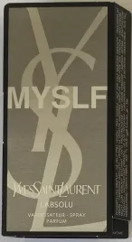 yves-saint-laurent-myslf-l-absolu-zestaw-16-szt-po-12-ml-parfum