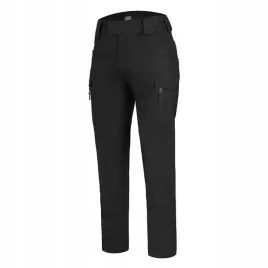 spodnie-meskie-bojowki-wojskowe-texar-elite-pro-2-0t-black-xxl-regular