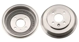beben-ham-chevrolet-t-aveo-12-16-11-db4448-db4448