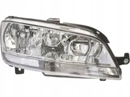reflektor-lampa-fiat-idea-04-depo-prawa