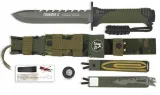 noz-k25-02ru32134-marka-k25
