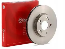 brembo-tarcza-hamulcowa-przod-09-9145-11