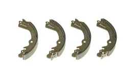 brembo-s-54-509-zestaw-szczek-hamulcowych