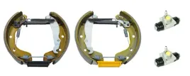 brembo-k-59-042-zestaw-szczek-hamulcowych