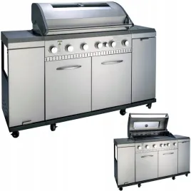 grill-gazowy-stal-szlachetna-kuchnia-gazowa-6-1-palnikowa-240-kw-zeliwo