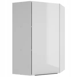 szafka-narozna-gorna-kuchenna-plyta-wiorowa-system-cichego-domyku-60x100x60