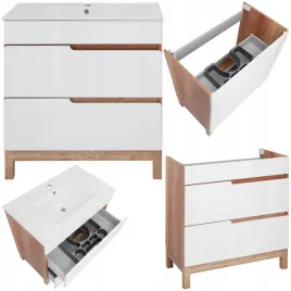 szafka-podumywalkowa-lazienkowa-plyta-laminowana-biala-83-x-80-x-46-cm