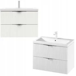 zestaw-lazienkowy-szaflka-lazienkowa-umywalka-komplet-bialy-80-cm