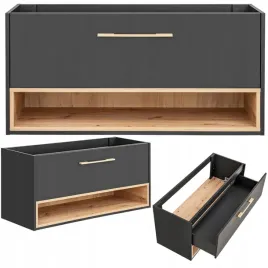 szafka-podumywalkowa-lazienkowa-plyta-laminowana-drewno-czarna-120-cm