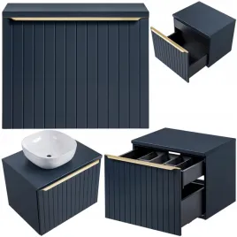 szafka-lazienkowa-podumywalkowa-plyta-laminowana-elegancka-granatowa-60-cm