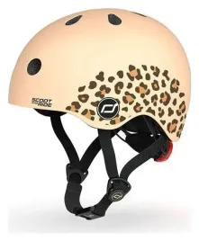 scoot-and-ride-kask-xxs-s-leopard