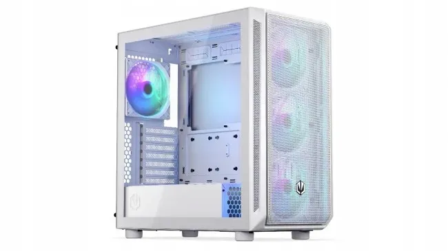 endorfy-arx-700-white-argb-stan-nowy