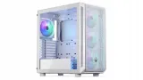 endorfy-arx-700-white-argb-stan-nowy