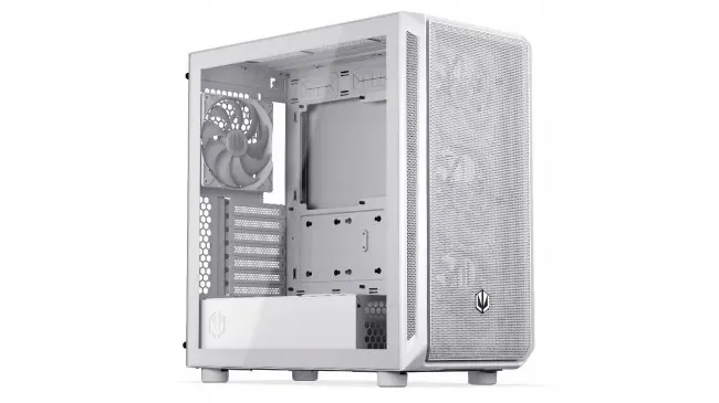 endorfy-arx-700-white-argb-kolor-bialy