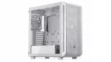 endorfy-arx-700-white-argb-kolor-bialy