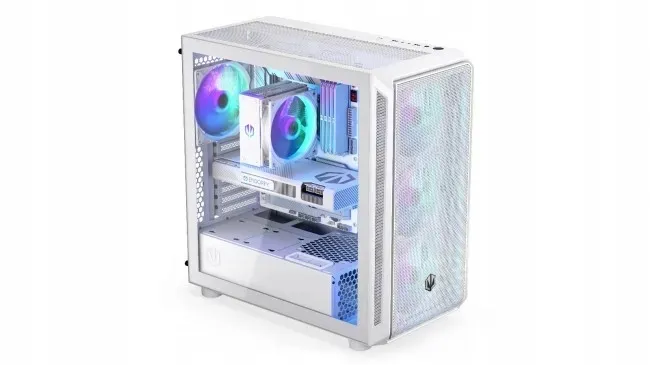 endorfy-arx-700-white-argb-zasilacz-w-zestawie-nie