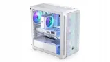 endorfy-arx-700-white-argb-zasilacz-w-zestawie-nie