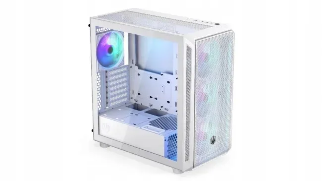 endorfy-arx-700-white-argb-standard-plyty-glownej-atx-itx-microatx