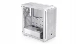 endorfy-arx-700-white-argb-typ-obudowy-full-tower