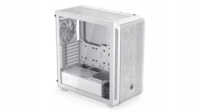 endorfy-arx-700-white-argb