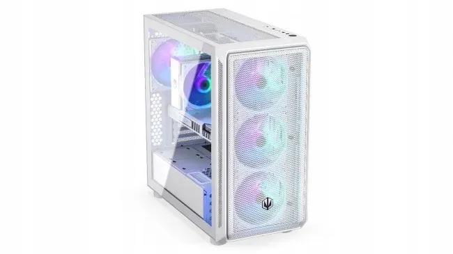 endorfy-arx-700-white-argb-stan-nowy