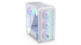 endorfy-arx-700-white-argb-szerokosc-produktu-22-8-cm