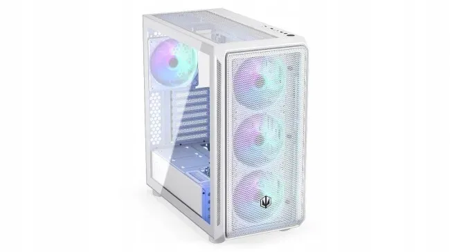 endorfy-arx-700-white-argb