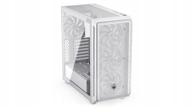 endorfy-arx-700-white-argb-wysokosc-produktu-48-6-cm