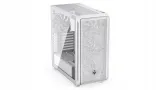 endorfy-arx-700-white-argb-wysokosc-produktu-48-6-cm