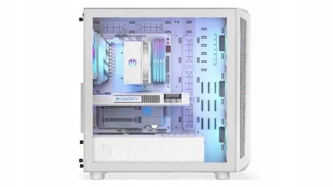 endorfy-arx-700-white-argb-glebokosc-produktu-47-2-cm