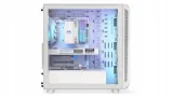 endorfy-arx-700-white-argb-glebokosc-produktu-47-2-cm