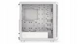 endorfy-arx-700-white-argb-model-arx-700-white-argb