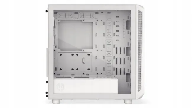 endorfy-arx-700-white-argb