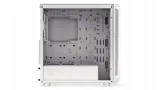 endorfy-arx-700-white-argb-liczba-slotow-rozszerzen-7