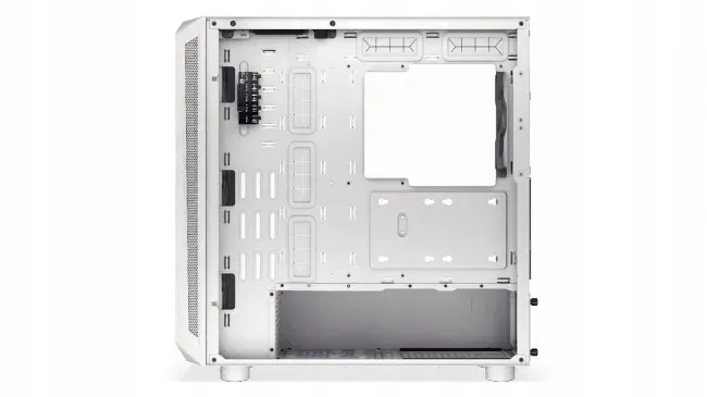endorfy-arx-700-white-argb