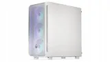 endorfy-arx-700-white-argb-pozostale-zlacza-1x-wyjscie-sluchawkowe