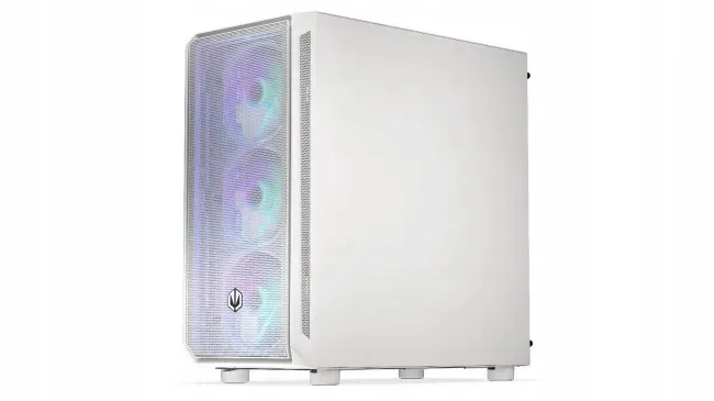 endorfy-arx-700-white-argb-stan-nowy